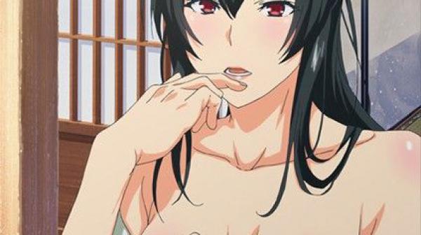 单相思恋情 第1话 志气比天高 h_402mjad229